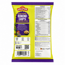 Jalpur Black Pepper Banana (Plantain) Chips - 2