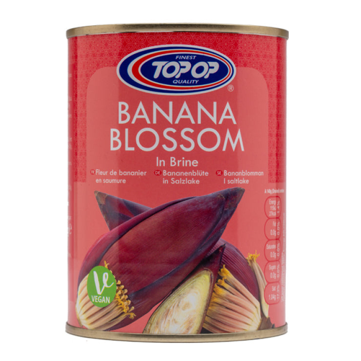 Top Op Banana Blossom - 565g_1