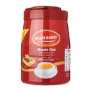 Wagh Bakri Masala Chai Loose (Spiced Tea) - 250g_1