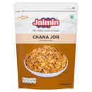 Jaimin Chana Jor - 200g_1