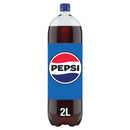 Pepsi - 2ltr_1