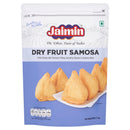 Jaimin Dry Fruit Samosa - 200g_1
