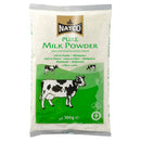 Natco Milk Powder - 300g_1