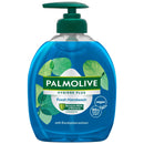Palmolive Hygiene Plus Fresh Eucalyptus Hand Wash - 300ml_1