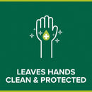 Palmolive Hygiene Plus Fresh Eucalyptus Hand Wash - 300ml_4