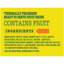 Frooti Mango Drink - 300ml_3