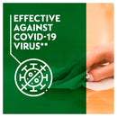 Dettol Antibacterial Surface Cleanser - 500ml_4