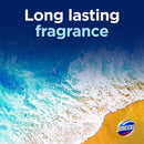 Domestos Power 5 Toilet Rim Block Ocean - 55g