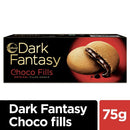 Dark Fantasy Choco Fills - 75g_1