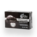 Vatika Charcoal Soap - 100g_1