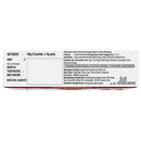 Wagh Bakri Instant Masala Tea - With Sugar - 10 Sachets - 140g_3