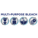 Domestos Thick Bleach Original - 750ml_3