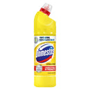 Domestos Thick Bleach Citrus Fresh - 750ml_1