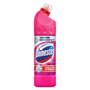 Domestos Thick Bleach Pink Power - 750ml_1