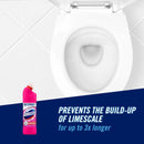 Domestos Thick Bleach Pink Power - 750ml_7