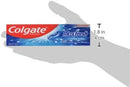 Colgate Maxfresh Cool Mint - 100ml_6