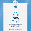 Comfort Pure Fabric Conditioner - 990ml_7