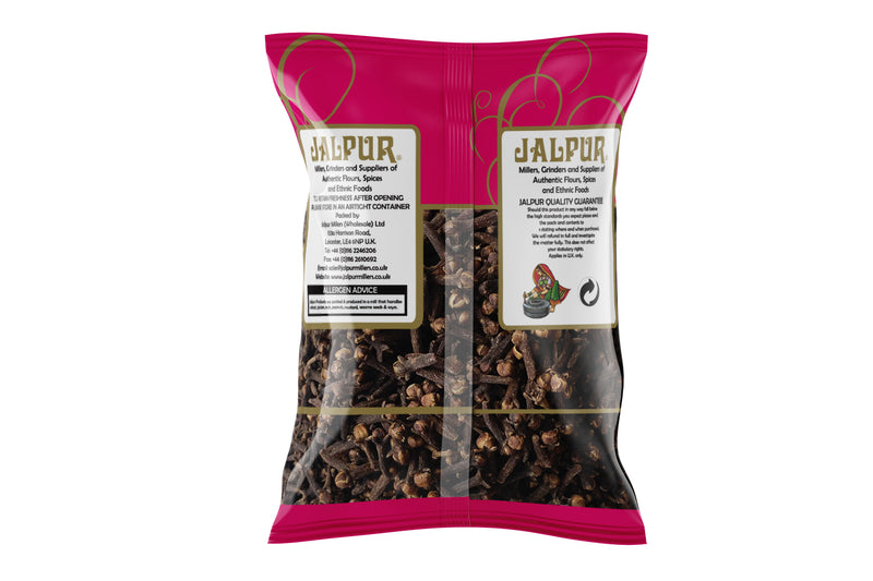 Jalpur Cloves Whole - 100g