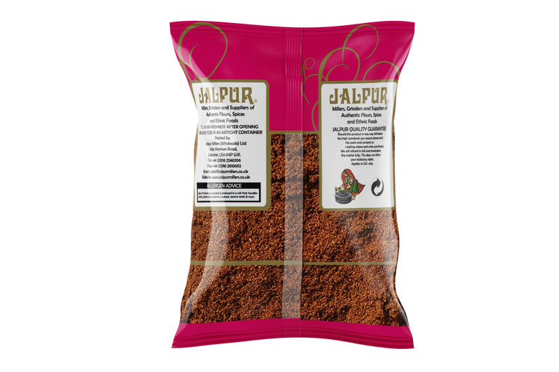 Jalpur Star Anise Powder - 100g