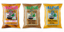 Jalpur Millers Spice Combo Pack -  Curry Powder 500g - Cumin Powder 200g - Turmeric Powder 200g (3 Pack)