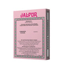 Jalpur Cinnamon Powder  (Taj Powder)