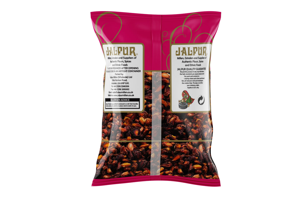 Jalpur - Pomegranate Seeds