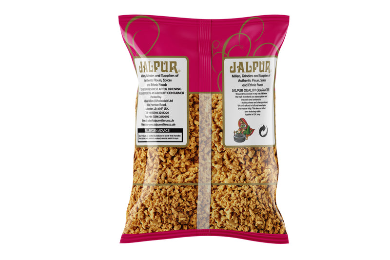 Jalpur Soya Mince