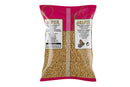 Jalpur Amaranth Grains (rajagro)