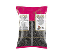 Jalpur Black Onion Seeds - Nigella Seeds - 100g