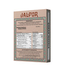 Jalpur - Garam Masala - (mixed ground spices for making curry) - 175g