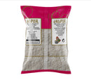 Jalpur Desiccated Coconut - 100g