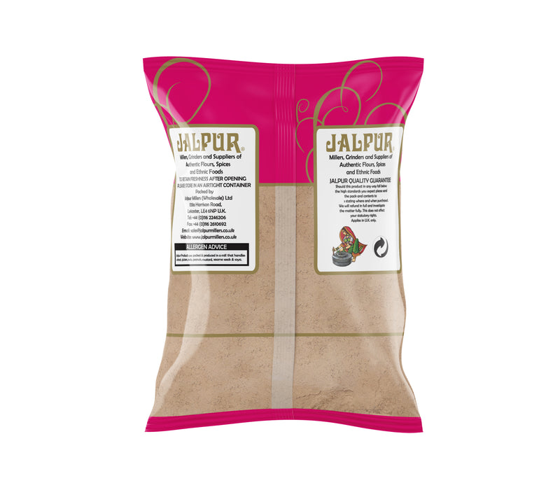 Jalpur - Long Pepper Powder (Ganthoda Powder) - 100g