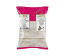 Jalpur White Maize Flour