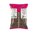 Jalpur Black Cardamom Seeds (from Green Cardamom Pods) - 100g