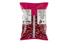 Jalpur Red Kidney Beans