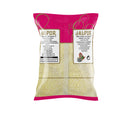 Jalpur Corn Flour Fine