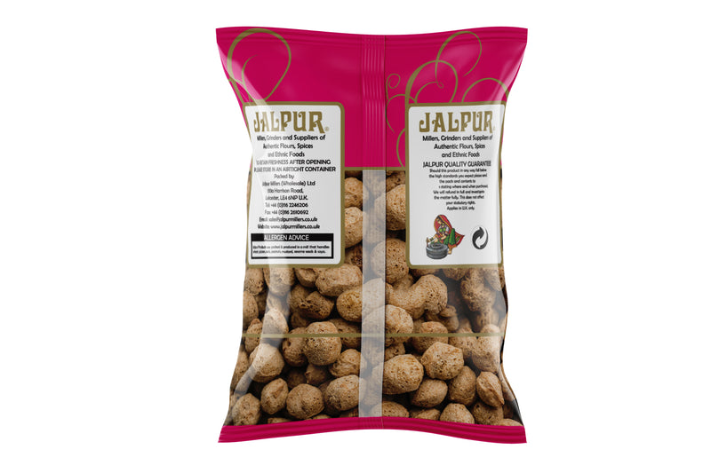 Jalpur Soya Chunks