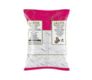 Jalpur Potato Starch (farina flour)