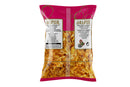 Jalpur Dry Cornflakes