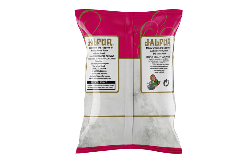 Jalpur Baking Powder