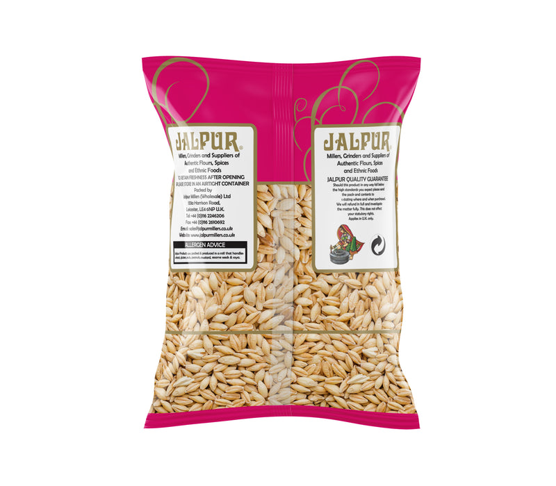 Jalpur Whole Barley - 150g