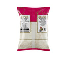 Jalpur Fine Ground Coconut Flour - 100g