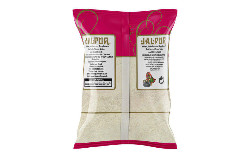 Jalpur Agar Agar Powder (Vegan Gelatine)