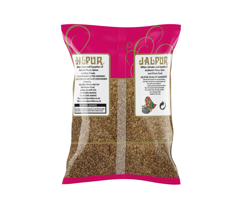 Celery Salt - 100g