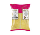 Jalpur Corn Flour Coarse