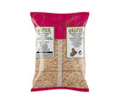 Jalpur Natural Sesame Seeds (brown)