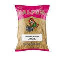 Jalpur Bulgur Wheat (Pourgouri/Lapsi)