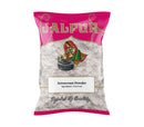 Jalpur Arrowroot Powder (Starch/Flour) - 50g