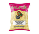 Jalpur Black Chickpea Flour (Punjabi Besan)