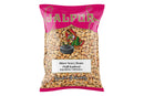 Jalpur Bitter Neavy Beans (Vall Kadwa)